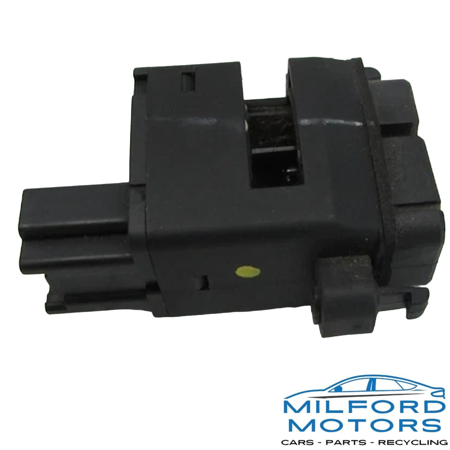 HVAC Sensor Relay Temperature Defrost Unit Fits 2013 Ford Fusion Titanium 2.0L