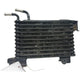 Used Automatic Transmission Oil Cooler - 2005 Toyota Sequoia Limited 4.7L