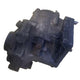 OEM Transfer Case Assembly (AT) Fits 2006-2012 Toyota RAV4 2.5L