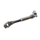 Steering Column Lower Intermediate Shaft Fits 2017 Toyota Mirai Sedan
