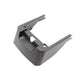 Front Upper Trim Cover for Center Console Fits 2017 Toyota Mirai Sedan