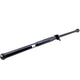 Rear Driveshaft Propeller - 22015 Audi Q7 Quattro Premium Plus V6 7L8521102S