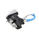 Front Left Side Door Lock/Latch Actuator 2023 Hyundai Kona Electric SEL
