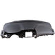 Dashboard Panel Assembly Fits 2013 Honda Accord EX-L Coupe 2.4L
