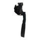 Gas Accelerator Throttle Pedal Fits 2011 Audi Q7 3.0T quattro Premium Plus 3.0L