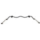 Rear Suspension Stabilizer Sway Bar Fits 2017 Infiniti Q50 2.0L AWD