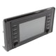 Display Screen Monitor Radio Receiver Fits 2021 Toyota RAV4 LE 2.5L 86140-0R320