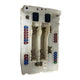 Intelligent Power Supply Module IPDM Fits for 2007-2009 Nissan Maxima S SV 3.5L