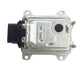Chassis ECM Transmission CVT Fits 2017-2019 Nissan Sentra 1.8L