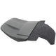 Front Left Side Seat Back Panel Cover Trim Fits 2017 Toyota Mirai Sedan