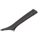 Front Right Side Upper A Pillar Trim/Panel - 2019 Land Rover Range Rover Velar