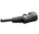 Rear Right Side Suspension Shock Strut Fits 2015 Audi A8 quattro Sedan 4.0L