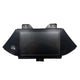 Info-GPS-TV Screen Display Screen Dash Mounted Upper Fits 2017-2019 MDX 3.5L