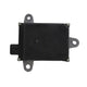 Camera/Projector Radar Unit Mounted Behind Grille Fits 2017 Toyota Mirai Sedan