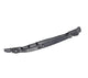 Front Left Fender Rearward Insulator Cover Fits 2023 Hyundai Kona Electric SEL