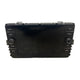 Info-GPS-TV 8" Screen Display & Control Fits 2024 VW Tiguan 2.0L ID:5NN919605C