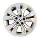 OEM 2012-2014 Honda CR-V 17"Wheel Rim Fits 2012 - 2014