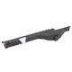 Rear Left Side Door Belt Panel Reward Seal - 2021 Toyota RAV4 LE 2.5L
