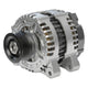 OEM Altemator 140 amp Fits 2017-2022 Kia Sportage LX 2.4L