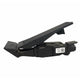 OEM Gas Pedal Assembly Fits 2021 Kia Sportage 2.4L