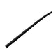 Right Rear Door Outer Window Belt Molding Trim - 2021 Hyundai Kona Limited 1.6L