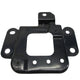 Upper Support Transmission Mount Bracket Fits 2013 Ford Fusion Titanium 2.0L