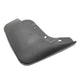 Right Side Mud Guard Flap Splash Shield - 2015 Audi Q7 Quattro Premium Plus 3.0L