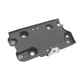 Battery Tray Holder Bracket Support Fits 2017 Infiniti Q50 Sedan 2.0L