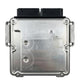 Electronic Control Module (ECM) Fits 2018-2022 Ford EcoSport 2.0L HN1A-12B684-BA