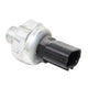 HVAC Air Conditioning Pressure Sensor Switch - 2013 Honda Accord Coupe 2.4L