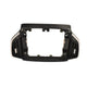 Center Dash Display Bezel Air Vent Grille Fits 2016 Maserati Ghibli Sedan 3.0L