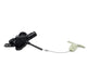 Trunk Latch Assembly Fits 2013 Ford Fusion Sedan 2.0L DS73-F43282-AD