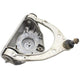 Front Right Side Upper Control Arm w/ Bracket - 2015 Audi Q7 3.0L 7L8407021