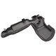 Passenger Side Radiator Air Guide Baffle Cover Fits 2017 Toyota Mirai Sedan