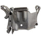 Driver Left Engine Mount Support Bracket - 2015 Audi A8 L 4.0T Quattro Sedan V8