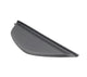 Dashboard Right Side End Cap Trim Cover Fits 2023 Hyundai Kona Electric SEL
