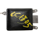 Blind Spot Alert Lane Departure Control Module Fits 2012-2015 Audi A6 S6 3.0L