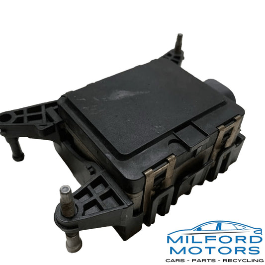 Control Distance Reader Sensor w/ Bracket - 2022 Honda Accord Sport 1.5L