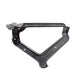 Front Passenger Right Side Support Mount Bracket Fits 2017 Toyota Mirai Sedan