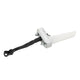 Front Left Driver Side Door Check Strap Stopper Fits 2017 Toyota Mirai Sedan
