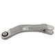 Rear Right Suspension Lateral Control Arm - 2020 Alfa Romeo Giulia Sedan 2.0L