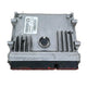 Electronic Control Module Engine/Motor - 2016 Toyota Corolla Sedan 89661-0Z631