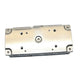 Radio Tuner Control Module - 2013 Honda Accord Coupe 2.4L 39800-T3L-A01