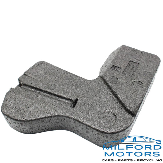 Rear Right Door Latch/Lock Actuator Insulator Foam - 2015 Audi Q7 Quattro 3.0L