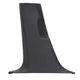 Left Driver Side B-Pillar Lower Trim Cover Panel - 2022 Honda Accord Sport 1.5L