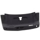 Trunk Lid Trim Cover Liner Panel Fits 2015 Audi A8 L 4.0T Quattro Sedan 4.0L