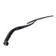 Windshield Left Side Wiper Arm & Blade - 2021 Toyota RAV4 LE 2.5L 85221-42210