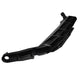 Rear Bumper Right Side Upper Support Bracket - 2021 Toyota RAV4 LE 52562-0R070
