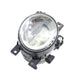 Front Right Passenger Side Fog Light Lamp Fits 2017 Infiniti Q50 Sedan 2.0L