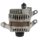 Alternator Fits 2013 Ford Fusion Titanium Sedan 2.0L DS7T-10300-HA